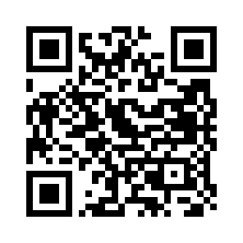 QR Code for 1q75UUnhrkEdgH5HTibdnpsZmL48RmKpR