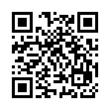 QR Code for 1q78FCxrDSLFvfHaLdRdswUaaMPcEWuFh