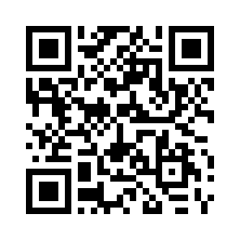 QR Code for 1q78RMYVFKJwerDbiyPqZYo2wLdxjjcB1