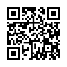 QR Code for 1q78WsUdXGGdRjSmJjGBdLNPdftUHZLpy