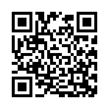 QR Code for 1q78wWjcRRtu6fig3VSSvFqrCSBjKqKCT