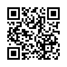 QR Code for 1q7AUNcEBXFuRzHo81VP9Z7Ge3GAzGVdo