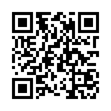 QR Code for 1q7CGhMuKVecN3vExkR299pvE4TPeaH74