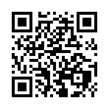 QR Code for 1q7FpL86prJfJ4vkPGN1TqBFeV1Ra4mna