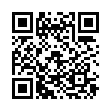 QR Code for 1q7LrECjbs2hsHcrsv68Umso2u79fZdFQ