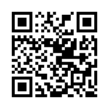 QR Code for 1q7NTRNKZeG3jyyiCS8S8RmHMTPm5PA56