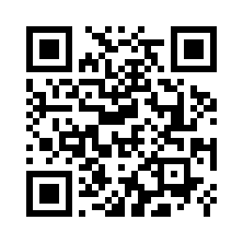 QR Code for 1q7Py1g2xgj7aRka3ZHM1NZb5JL4pwM4W