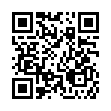 QR Code for 1q7QUw9BNXf2xuX2C26x3JCMVBhFCGSVw