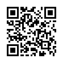 QR Code for 1q7RhwwZf7DiMgt9rzspLJSPhTraC5uRT
