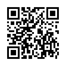 QR Code for 1q7SHcxTdocQCbrpY9Ba6ohZ67ccKEKss