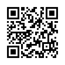 QR Code for 1q7W7eh1FsFoVu4fkNgSFxrAekwfFrDFf