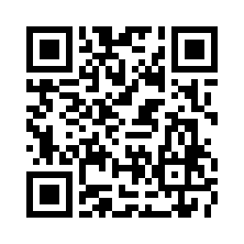 QR Code for 1q7W8sLxiLCsZrrmGy2MR2HkS7GYXMiFZ