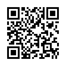 QR Code for 1q7WinR7wWrnZw9HPPATm4ACxHN8md4iU