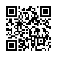 QR Code for 1q7Y1RkA533iDHegPGoTbcUuyQuE37YF8