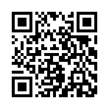 QR Code for 1q7aVDTFN322nR6VM8WUB86we42XE7pp3
