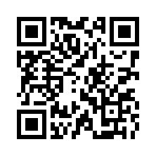 QR Code for 1q7broYXuLBAQmMkdYV4LTwaB4Mfbb37f