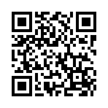 QR Code for 1q7chTD7xsuBCJrTHz5hHHTtALKSdmmX4
