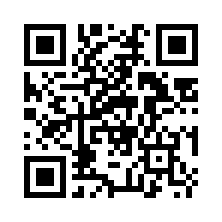 QR Code for 1q7hFwVCitdWonAyEZ1GYafFN4ZEeEpxQ