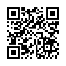 QR Code for 1q7n2GDyoisHCyRv7iZPBa1noo7snFYzP
