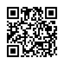 QR Code for 1q7pd4mtXCGG9fzrH9FFTTQF4Re7mGckt
