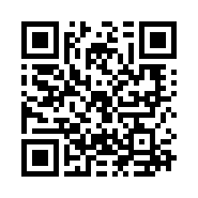 QR Code for 1q7wwJBgGJGh8HbfGRfCmFwvF8azbb4CE