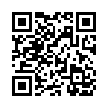 QR Code for 1q84yEYuX2eK9acY3i2NSPeMsayti5nh8