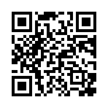 QR Code for 1q87TDFRVTjedL2n8x8F2rmi5gh8XBCB8