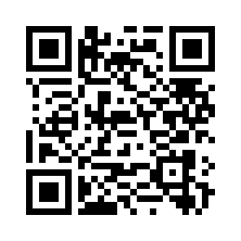 QR Code for 1q87khTaaBXMLk35Lc862Jd6ShWM3Xch3