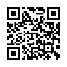 QR Code for 1q89ZAmF8A2Hk4mRMUtJLDDPAtewDxJHm
