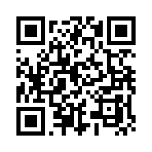 QR Code for 1q8AVWQdbCwjNbpitMCVLofRBV4T7C698
