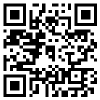 QR Code for 1q8EKT4FRKcccDXnX1V3maDMYGeYS479B