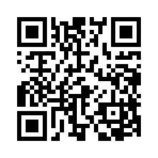 QR Code for 1q8FN5cQaCoswPFPW7UQZX3iAE6SAgxb5