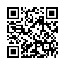 QR Code for 1q8HGBH4gFmLjRCBvVr6sQpmfiUtGLqmo