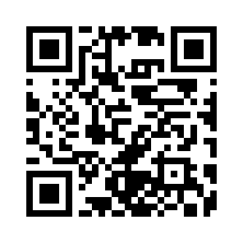 QR Code for 1q8Hth8Dc61cL9KpZTeNHdK3MCdUa1x8W