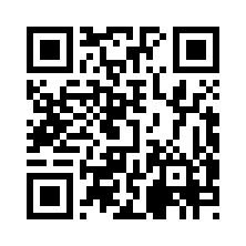QR Code for 1q8PkdWDiw2BgFUC3b982eChDGw43CBHL