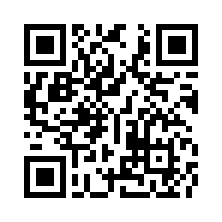 QR Code for 1q8PmU3P8nnueRf2CccR482MScSeqWy2h
