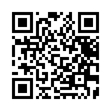 QR Code for 1q8WCQc9pLSZ7BezrkLG5SPxasEAKkCvS