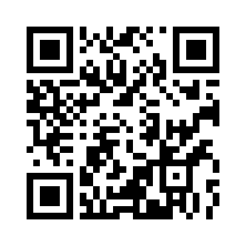 QR Code for 1q8WdoBLoNecTNiQrAzaCcAJ1zTMdTsta