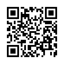QR Code for 1q8ZTomMynwymr8hAphpWW24VkVksnFVB