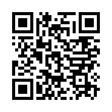 QR Code for 1q8a7oHthKvuafn8HVnLaPo2Z2SGGyaXD