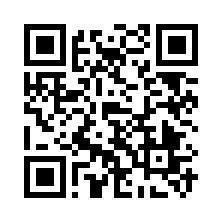 QR Code for 1q8emcSYn5xHFqDRRMoQN3sMSvghwpP4C