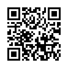 QR Code for 1q8f58fVFDfyFhPyP1KU8LXb4CtoNoCm3