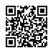 QR Code for 1q8fWNnuEYEVKywNtCHaGFEhAoFc285n2