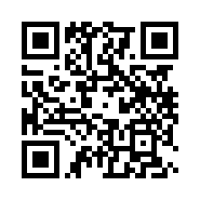 QR Code for 1q8fnZn52L8hb8DDZDFWT7LEVEW6a7LuE