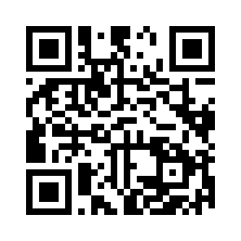 QR Code for 1q8jpCG7GfXECMuViHprUQoVneQV8RV2d