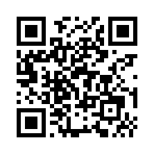 QR Code for 1q8np2SGoZE4A6Eae2W6zTg3ePm5JDcJ7
