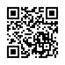 QR Code for 1q8oSqtceAMMcjYoYegSPegnanKfUrsCo