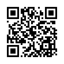 QR Code for 1q8pQEEEWtkJvYotybFV8jmrB13ejpBac