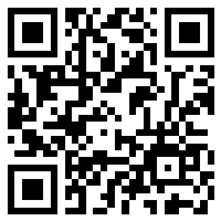 QR Code for 1q8pn8iQAPB4ScSn7pZXiQD1k37537BSa