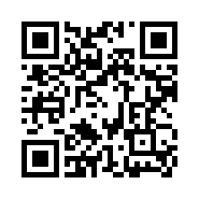 QR Code for 1q8q2DPwEQc2vJ593UdywCENyhs3KDZfA